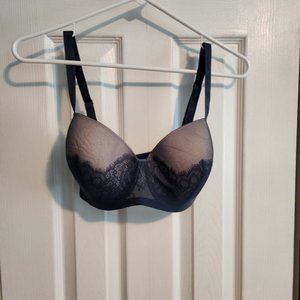 Thirdlove 30G Lace Bra